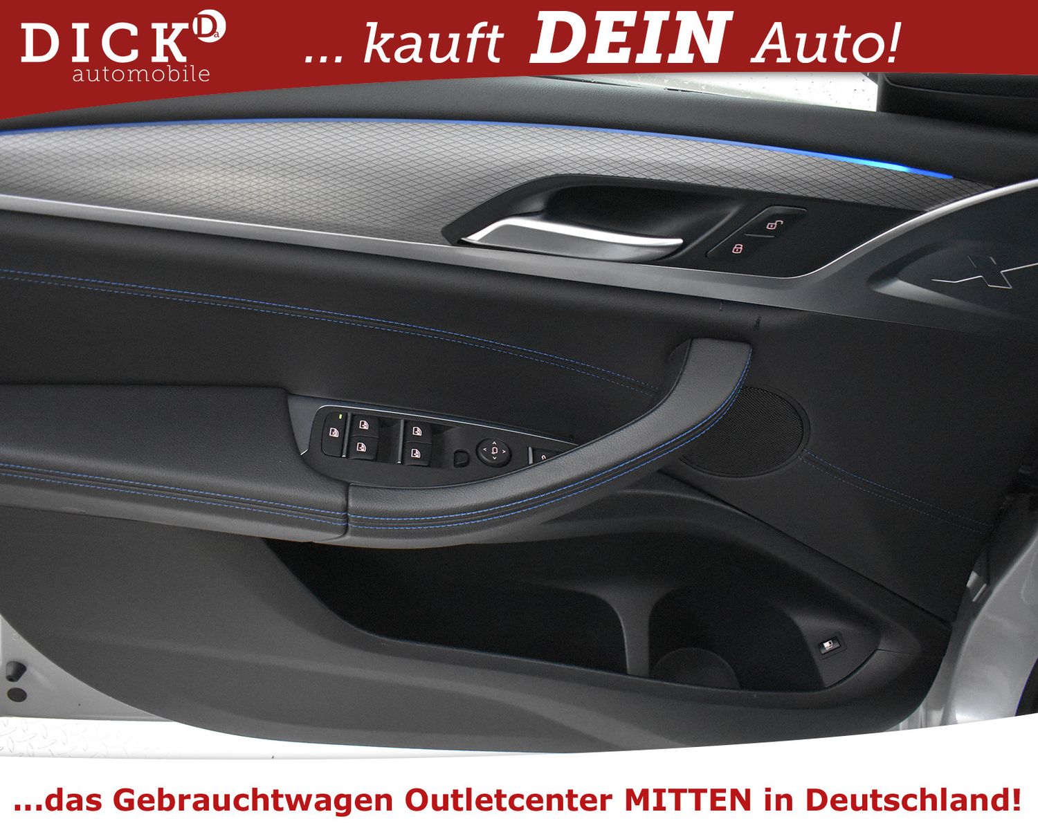 BMW X3 xDr 30e Sport Aut M PAKET+SHADO+PROF+VIRTU+19 - Image 19