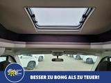 Hobby Optima OnTour T70 E  - Hobby Optima ONTOUR T70 E