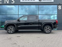 Fahrzeugabbildung GMC Sierra 1500 AT4 6.2L V8 LED ACC HUD AHK 360°
