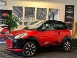 Ligier IXO Team 26 SPORT Race DCI Mopedauto Microcar 45 - Ligier: Ixo