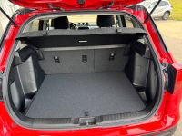 Suzuki Vitara - Vorschau Bild 9