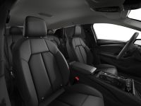 Audi A6 e-tron - Vorschau Bild 9