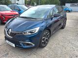 Renault Scenic IV Intens 140 PS - Renault Scenic aus 2021