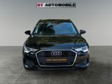 Audi A6 Avant 40 TDI 2.0-Automatik-Navi-PDC-LED - Audi A6 Hybrid (Diesel/Elektro)