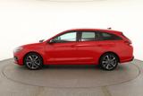 Hyundai i30 Kombi 1.0 T-GDI Edition 30+ LED Navi Kamera - Hyundai i30: Rot