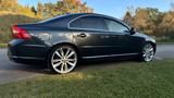 Volvo S80 2.0D Momentum Momentum - Volvo S80 aus 2010