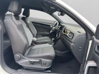 Volkswagen T-Roc - Vorschau Bild 5