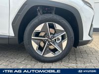 Hyundai TUCSON - Vorschau Bild 13