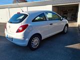 Opel Corsa 1.2 Twinport Edition Edition