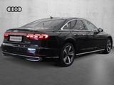 Audi A8 55 TFSI quattro tiptronic Matrix|HUD|Luft|ACC - Audi A8 in Mannheim