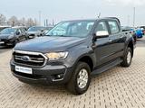 Ford Ranger XLT Doppelkabine 4x4 2.0 TDCi 1. Hand ! - Ford Ranger: Xlt