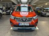 Renault Kangoo E-Tech EV45 AC22 Paket Techno - Renault Kangoo in Lübeck