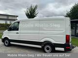 Volkswagen Crafter Kasten 30 TDI *3-Sitz*Klima*App-Connect* - VW Crafter in Köln
