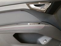 Audi Q4 e-tron - Vorschau Bild 16