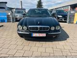 Jaguar XJ 3.0 XJ6 - gebrauchte Jaguar XJ aus dem Jahr 2003