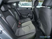 Kia cee'd / Ceed - Vorschau Bild 5