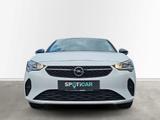 Opel Corsa F Edition 1.2 LED Apple CarPlay Android Au - Opel Corsa: Weiß, Edition