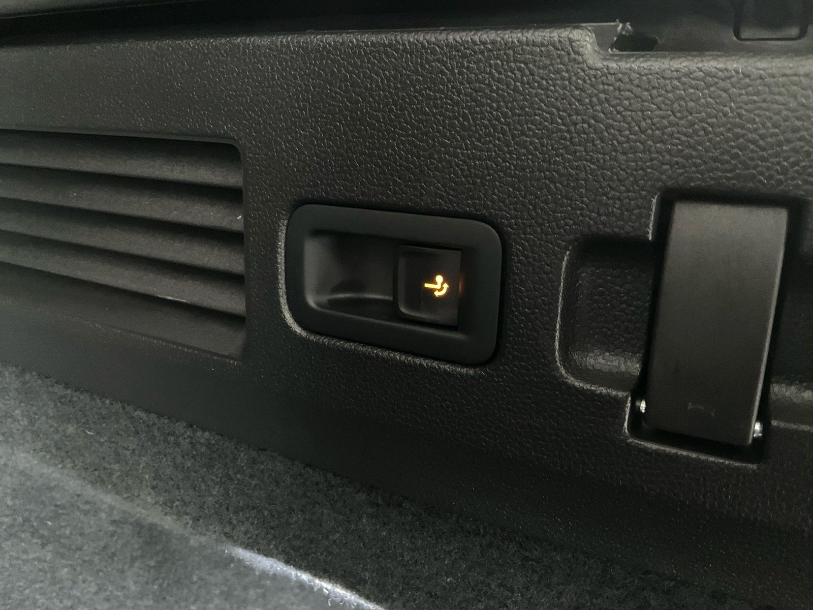 Volkswagen Arteon - Bild 21