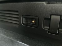 Volkswagen Arteon - Vorschau Bild 21