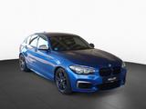 BMW M140i xDrive 5-Türer MSport HiFi RFK AdapLED - BMW M140i: 5 Türen