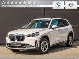 BMW X1 sDrive18i 9.580 Euro Ersparnis! HELLO SUMMER - BMW X1 New cars: Eu