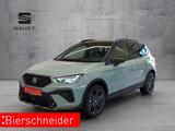 Seat Arona 1.5 TSI DSG FR ab 239,-EUR bei 990,-Anz. L - Seat Neuwagen: Eu
