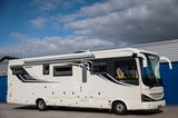 Concorde 1040 Liner - Angebote