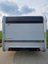 Adria ASTELLA 754 DP - Adria Astella