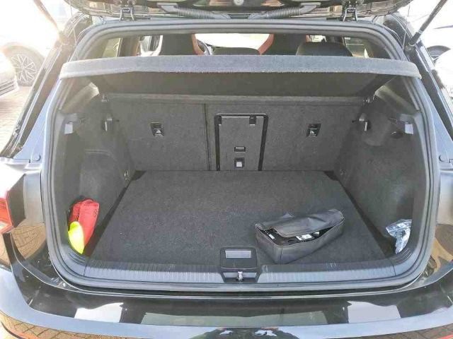 Volkswagen Golf - Bild 10