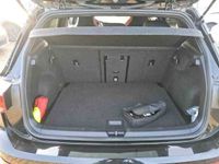 Volkswagen Golf - Vorschau Bild 10