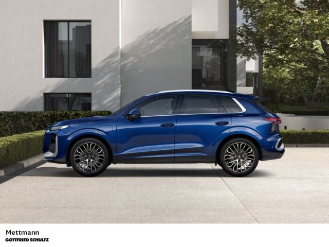 Audi Q3 - Bild 3