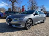 Opel Insignia 2.0 Diesel 125kW Business Innovation ST - Opel Insignia: Business Innovation