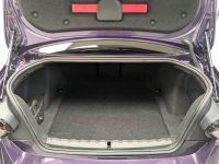 BMW 218 - Vorschau Bild 22