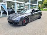 Porsche Panamera GTS HeadUp Pano BOSE SoftClose - gebrauchte Porsche Panamera aus dem Jahr 2020