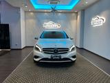 Mercedes-Benz Mercedes-benz A 180 CDI Automatic Dark Night Edi - Behindertengerechte Mercedes-Benz A 180