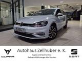 Volkswagen Golf Variant 2.0 TDI Join *AHK*App-Connect* - mit Diesel-Antrieb: Taxi, Kombi