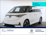 Volkswagen ID. Buzz GTX AHK Pano-Dach Travel-Assist Navi - Volkswagen ID. Buzz mit Panoramadach