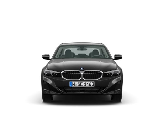 BMW 318 - Bild 5