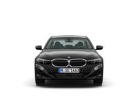 BMW 318 - Vorschau Bild 5