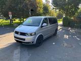 Volkswagen T5 Multivan - Volkswagen T5 Multivan in Frankfurt (Main)