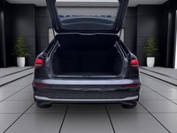 Audi A3 - Vorschau Bild 4