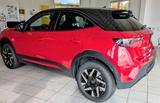 Opel Mokka GS Line - gebrauchte Opel SUV & Geländewagen