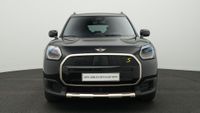 MINI Countryman SE (Cooper) - Vorschau Bild 3