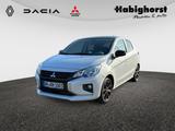 Mitsubishi Space Star 1.2 Select+ Black CarPlay DAB SHZ - gebrauchte Mitsubishi Space Star aus dem Jahr 2024