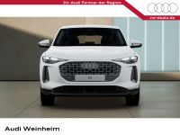 Audi Q5 - Vorschau Bild 5
