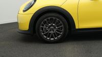 MINI Cooper C - Vorschau Bild 17