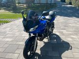 Yamaha FZ6 Fazer mit ABS - Angebote entsprechen deinen Suchkriterien