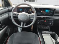 Hyundai TUCSON - Vorschau Bild 13