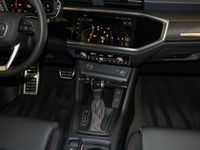 Audi Q3 - Vorschau Bild 16