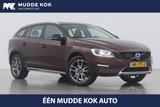 Volvo V60 Cross Country T5 AWD Momentum | automatik | - gebrauchte Volvo Kombis